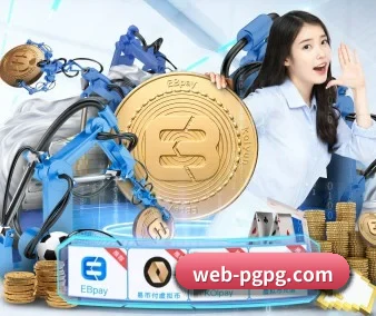 PG电子 APP 界面